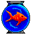 1asp117.gif (8360 bytes)