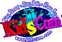 Kids Com