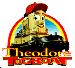 Theodore Tugboat