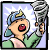 Town_cry.gif (4096 bytes)