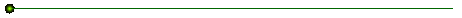 burst.gif (8012 bytes)