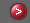 button.gif (1171 bytes)