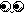 eyes_left.gif (125 bytes)