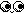 eyes_right.gif (125 bytes)